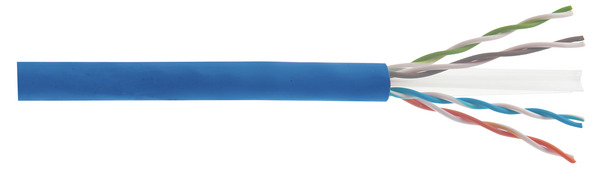 Ethernet