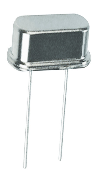 Accessori Radiocomandi