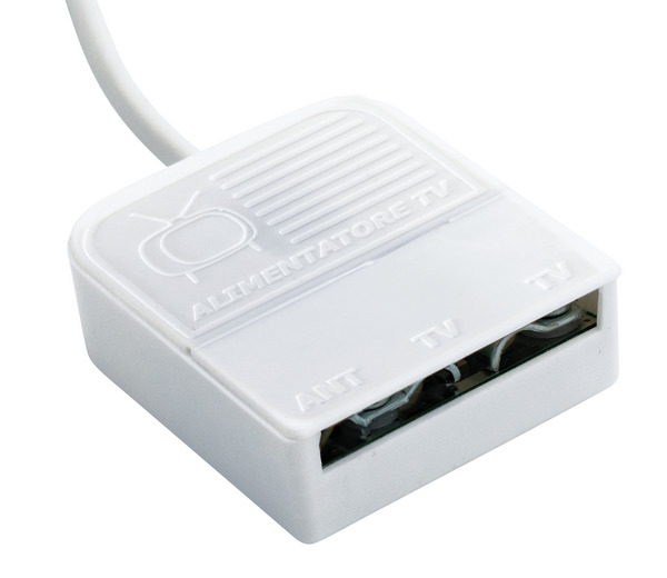 Articoli in evidenza