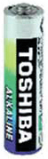 LR6GCP B4 STILO ALKALINA HIGH POWER TOSHIBA PREZZO PER BLISTER LR6GCP B4 STILO ALKALINA HIGH POWER TOSHIBA PREZZO PER BLISTER