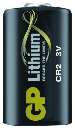 Litio Consumer