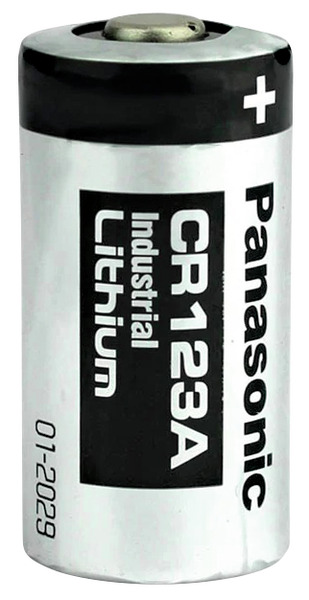 Litio Industriali