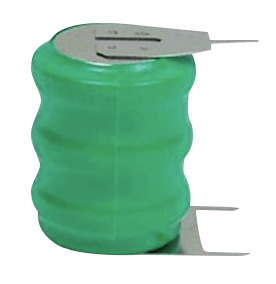 Assemblate