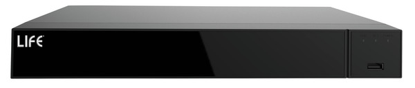 XVR H265+ 5in1, 5HMPx, 16CH-AHD/CVI/TVI, 16CH-IP, HDMI+VGA, AUDIO, SLOTxHD%%%_substitutiveMessage_%%%75.KR5016 XVR H265+ 5in1, 5HMPx, 16CH-AHD/CVI/TVI, 16CH-IP, HDMI+VGA, AUDIO, SLOTxHD%%%_substitutiveMessage_%%%75.KR5016