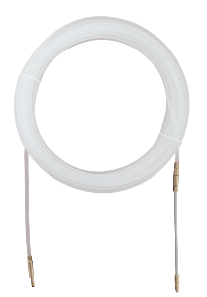 Sonde Tirafilo