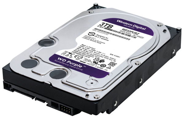 Articoli in evidenza