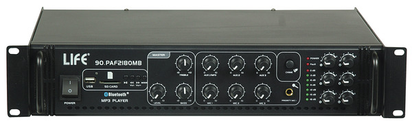 Accessori Audio Video Accessori Audio Video